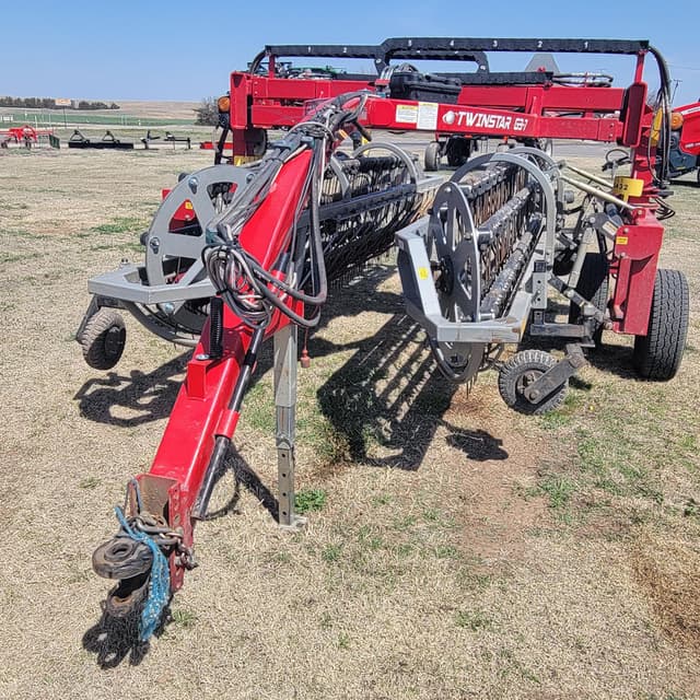 Image of Twinstar 2030G3-7 equipment image 4