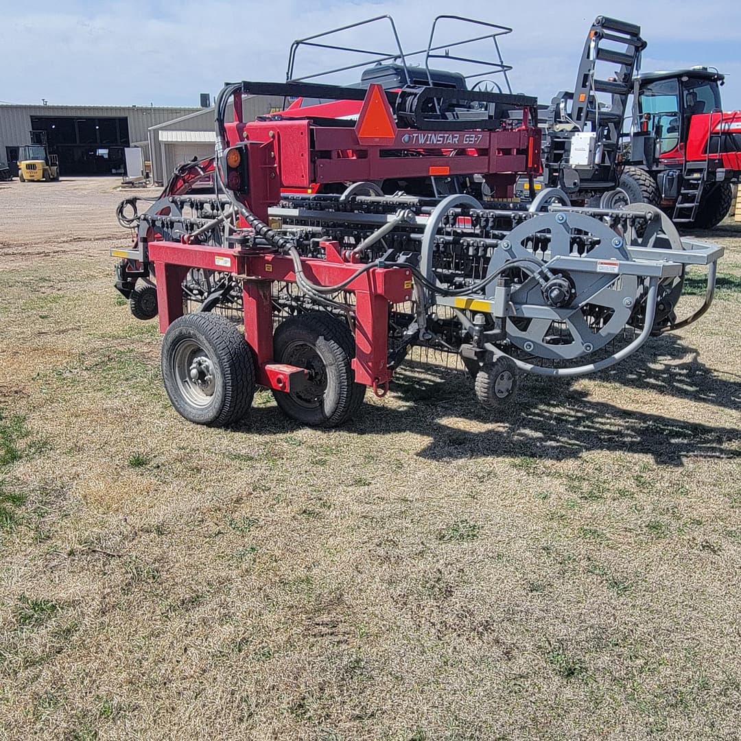 Image of Twinstar 2030G3-7 Primary image