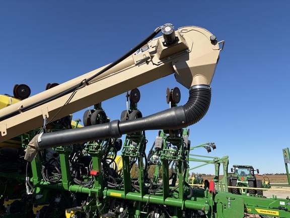 Image of Unverferth 2755 equipment image 1