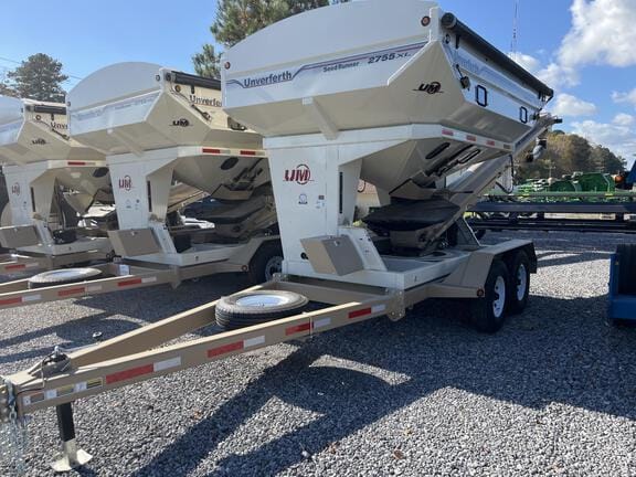 2023 Unverferth 2755XL Equipment Image0