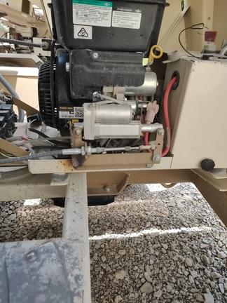 Image of Unverferth 2755XL equipment image 3