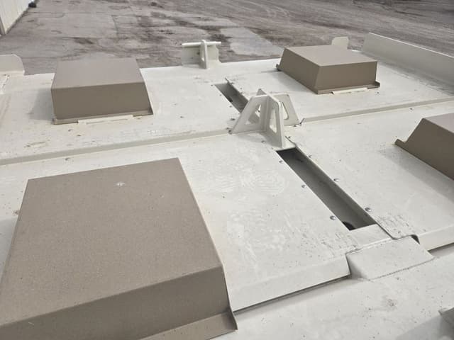 Image of Unverferth 410XL equipment image 4