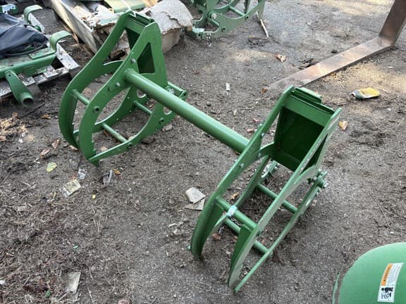 Image of Westendorf BC4200 Primary image