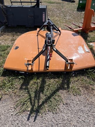 Image of Woods BB72.30 equipment image 4