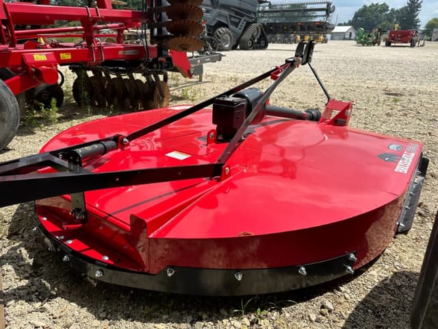 Image of Woods BB84.40 equipment image 4