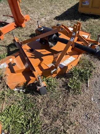 Image of Woods TK72.20 Primary image