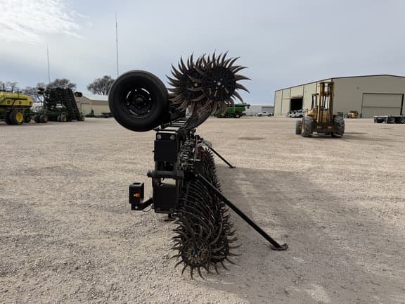 Image of Yetter 3541 equipment image 1