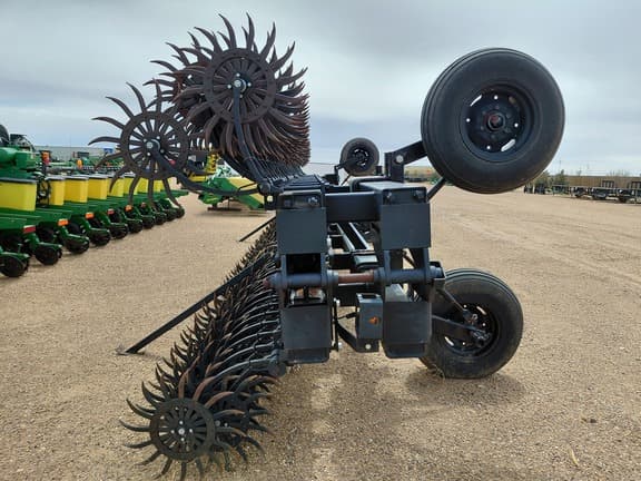 Image of Yetter 3554 equipment image 1