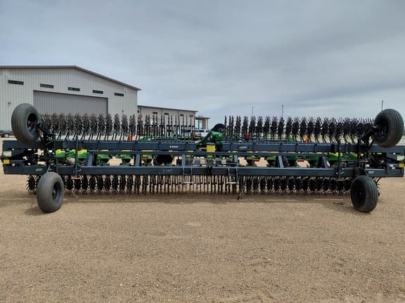 Image of Yetter 3554 equipment image 2