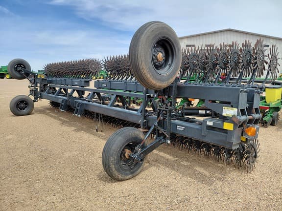 Image of Yetter 3554 equipment image 3