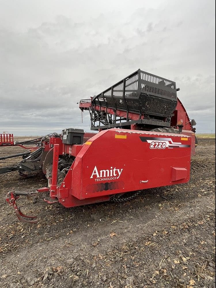 Image of Amity 2720 Image 0