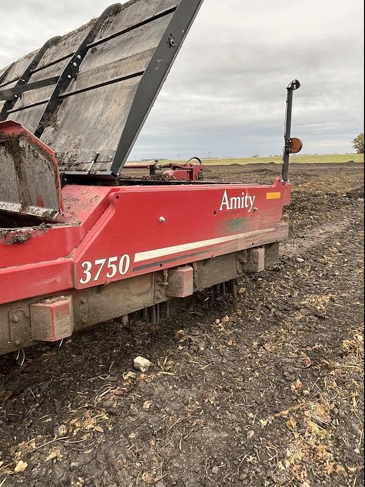 Image of Amity 3750 Image 0