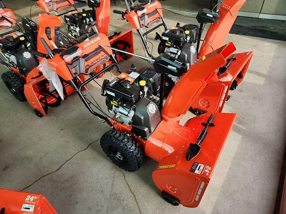 Image of Ariens 921063 Image 1