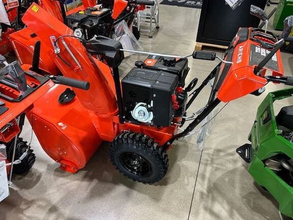 2024 Ariens 921063 Equipment Image0