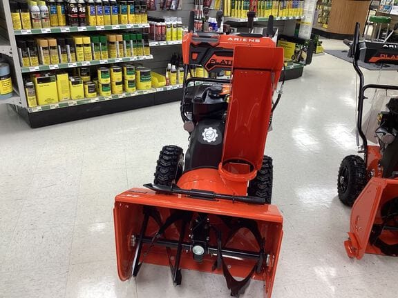 2024 Ariens 921063 Equipment Image0