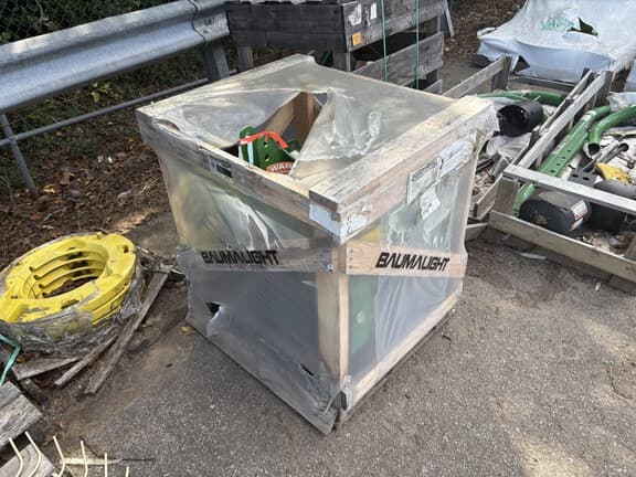 Image of BaumaLight 1P24 equipment image 3