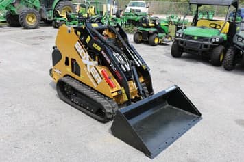 Main image Boxer 700HDX