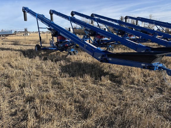 2024 Brandt 1552LP+ Equipment Image0