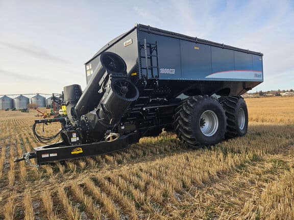 Image of Brandt 1600DXT Primary image