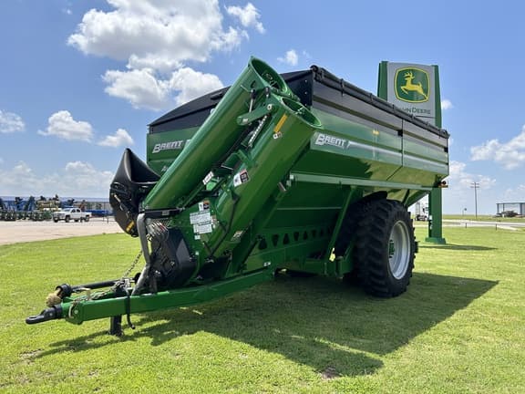 Image of Brent 1198 Primary image