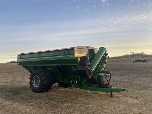 Image of Brent 1198 equipment image 3