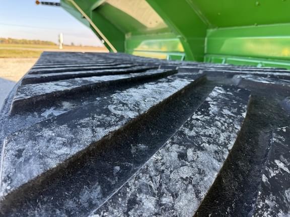 Image of Brent 2098 equipment image 1