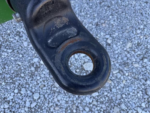 Image of Brent 2098 equipment image 2