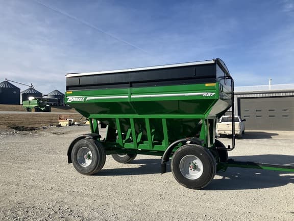 Image of Brent 557 equipment image 4