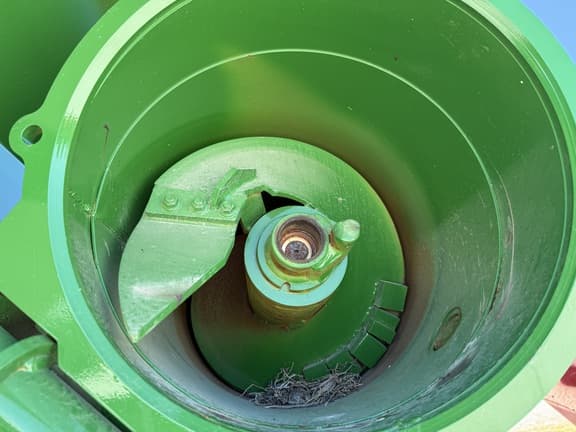 Image of Brent V1300 equipment image 3