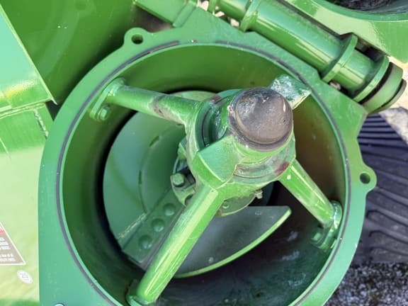 Image of Brent V1300 equipment image 4