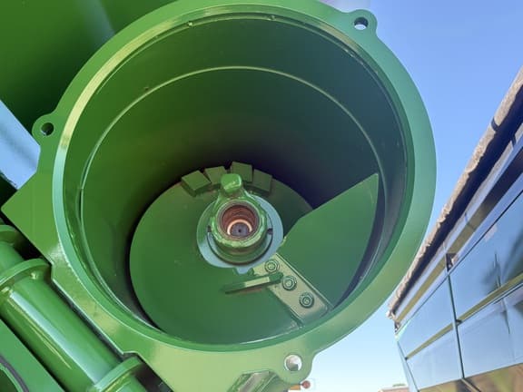 Image of Brent V1500 equipment image 4