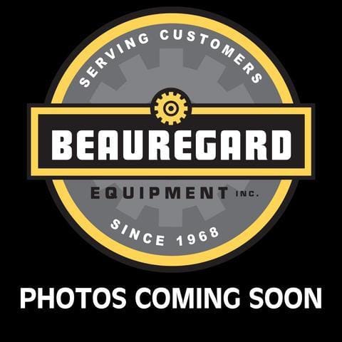 2024 Case CX37C Equipment Image0