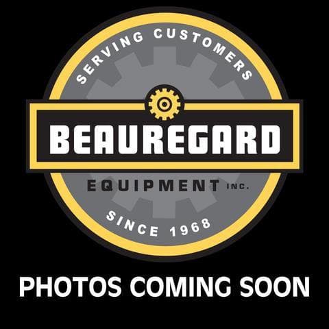 Image of Case CX37C Primary Image