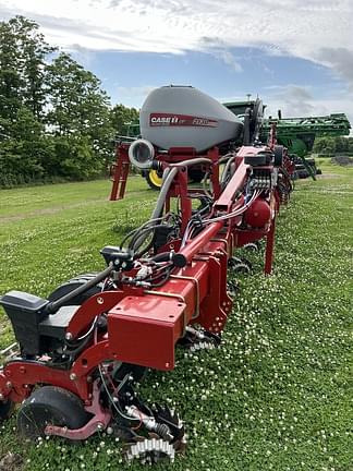 Image of Case IH 2130 equipment image 3