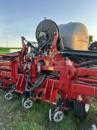 Image of Case IH 2130 equipment image 4