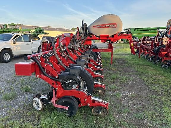 Image of Case IH 2130 Primary image