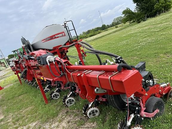Image of Case IH 2130 equipment image 2