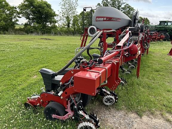 Image of Case IH 2130 Primary image