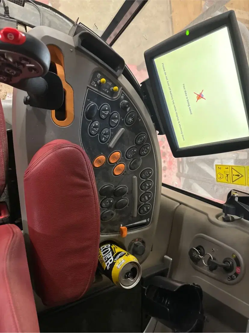 test