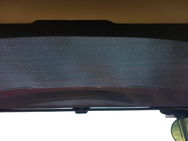 Image of Case IH Farmall 90C equipment image 4