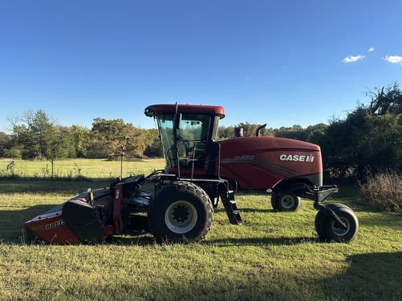 Image of Case IH WD2105 Primary image