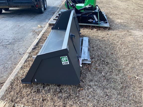 Image of CID SNLB84 Image 1