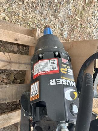 Image of Danuser EP1530 equipment image 4
