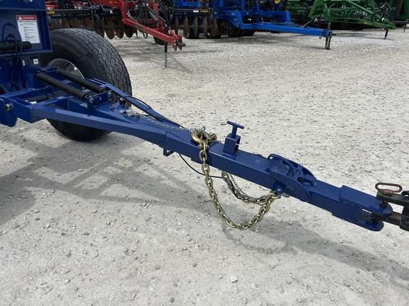 Image of Duo Lift LB1 equipment image 3