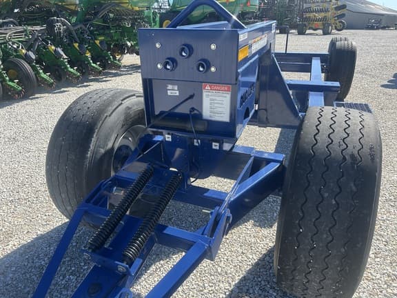 Image of Duo Lift LB1TXLB equipment image 3