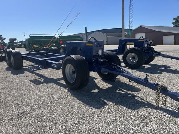Image of Duo Lift LB1TXLB equipment image 4