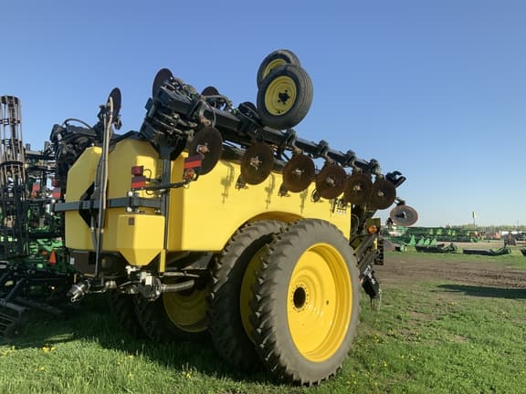 Image of Fast A26-60 equipment image 3