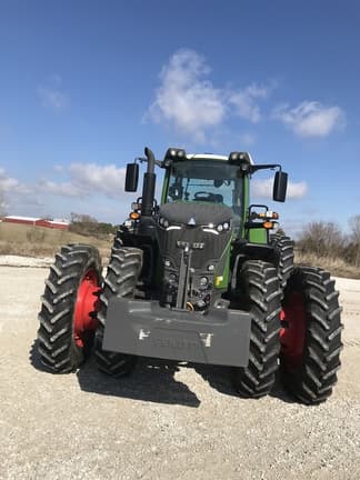 test
