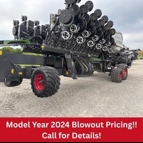 Image of Fendt FTPM31-15 Primary image