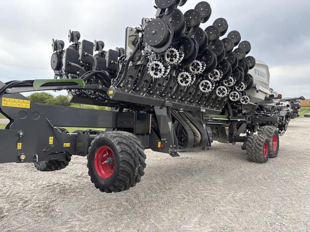 Image of Fendt FTPM31-15 equipment image 1